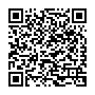 Código QR con el enlace al titular Seis accidentes con heridos en las fiestas de Ponferrada