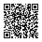 Código QR con el enlace al titular Denuncian la sobreexplotaciÃ³n del embalse de San Facundo