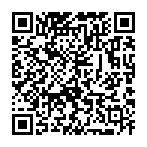 Código QR con el enlace al titular El Parador de Villafranca recupera  directora tras dos aÃ±os vacante el cargo