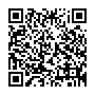 Código QR con el enlace al titular Cocemfe traslada su sede temporalmente al Rosal