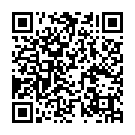 Código QR con el enlace al titular IU reclama transparencia al bipartito con las cuentas del Mundial
