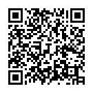 Código QR con el enlace al titular El Consejo llevarÃ¡ su taller de turismo al Camino de Santiago
