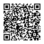 Código QR con el enlace al titular CrÃ­ticas a la decisiÃ³n de trasladar los festejos del Cristo de Villafranca del Bierzo a la plaza de la Xirula