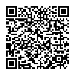 Código QR con el enlace al titular El presidente del grupo CovirÃ¡n acude hoy a la apertura del supermercado de Cuatrovientos