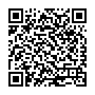 Código QR con el enlace al titular MartÃ­n CÃ³dax anuncia el inicio de la vendimia