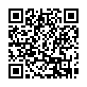 Código QR con el enlace al titular Bembibre honra al Cristo