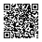 Código QR con el enlace al titular Sesenta puestos pondrÃ¡n este aÃ±o el sabor medieval
