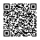 Código QR con el enlace al titular El correfuegos llegarÃ¡ el sÃ¡bado por la noche
