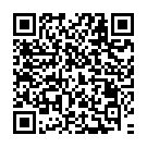Código QR con el enlace al titular La Fuga y Camela ponen la nota musical con actuaciones gratis
