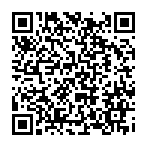 Código QR con el enlace al titular Admitida a trÃ¡mite una querella contra el gerente de ADE en LeÃ³n por 8 delitos