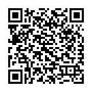 Código QR con el enlace al titular El sueÃ±o acaba en pesadilla