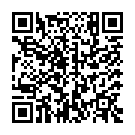 Código QR con el enlace al titular Rossi: Â«Me molestÃ³ que Yamaha fichase a LorenzoÂ»