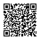 Código QR con el enlace al titular El Astorga pierde a su &lsquo;killer&rsquo;