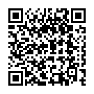 Código QR con el enlace al titular La Copa se  resiste otra vez