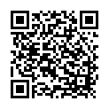Código QR con el enlace al titular Marea &lsquo;azulona&rsquo; en el Reino