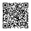 Código QR con el enlace al titular El Pajariel supera sin agobios al Aros LeÃ³n