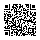 Código QR con el enlace al titular Cristiano acelera para el derbi