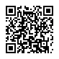 Código QR con el enlace al titular CuestiÃ³n de ritmo