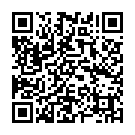 Código QR con el enlace al titular El patrocinador del Ademar, al caer