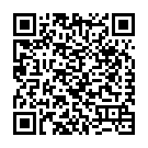 Código QR con el enlace al titular Degenkolb, pÃ³ker en La CoruÃ±a