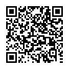 Código QR con el enlace al titular Montezemolo se irÃ¡ de  Ferrari el 13 de octubre