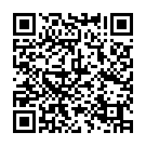 Código QR con el enlace al titular Leonard Cohen celebra sus 80 aÃ±os con un nuevo Ã¡lbum