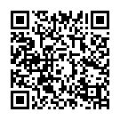 Código QR con el enlace al titular El poeta leonÃ©s Antonio Colinas pone letra a Vivaldi