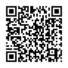Código QR con el enlace al titular La JOL da hoy su primer concierto en el Auditorio