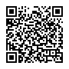 Código QR con el enlace al titular Lisa & The Lips actÃºa esta noche en el Gran CafÃ©