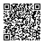 Código QR con el enlace al titular El leonÃ©s AndrÃ©s MartÃ­nez Casares gana el Premio Nacional de Fotoperiodismo