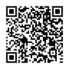 Código QR con el enlace al titular El photowalk de LeÃ³n espera 200 participantes