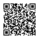 Código QR con el enlace al titular El cine espaÃ±ol busca su Oscar