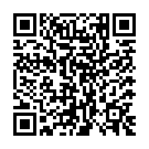 Código QR con el enlace al titular El leonÃ©s Javier PÃ©rez gana el Ateneo de Novela de Valladolid