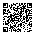 Código QR con el enlace al titular ToÃ±i Moreno sigue al Ã©bola  en su regreso a TelevisiÃ³n EspaÃ±ola