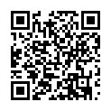 Código QR con el enlace al titular La parodia de Chabelita