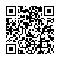 Código QR con el enlace al titular Vida sana con el zumba