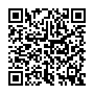 Código QR con el enlace al titular PERGAMONMUSEUM - MUSEUMSINSEL BERLIN