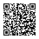 Código QR con el enlace al titular FIESTA DEL PASTOR 2014. Los Barrios de Luna- LeÃ³n