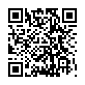 Código QR con el enlace al titular Mas: â€œAhora no hablarÃ© de otro escenario que no sea el 9Nâ€