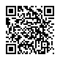 Código QR con el enlace al titular â€œLa Diada va a ser muy reivindicativa y nutridaâ€