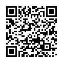 Código QR con el enlace al titular Venezuela se asoma a la quiebra