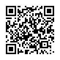 Código QR con el enlace al titular Adelante, adelante: Â¿sin ideas y sin plan?