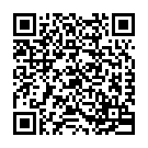 Código QR con el enlace al titular Desayunos con los alcaldes de la comarca de El Faro astorgano