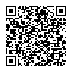 Código QR con el enlace al titular El Parador de Villafranca recupera  directora tras dos aÃ±os vacante