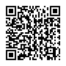 Código QR con el enlace al titular Admitida una querella contra el gerente de ADE  por ocho delitos