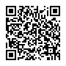 Código QR con el enlace al titular La Copa del Rey se <br>resiste otra vez