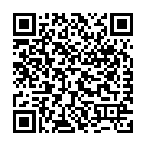 Código QR con el enlace al titular Cristiano acelera <br>para el derbi