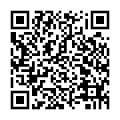 Código QR con el enlace al titular Degenkolb, pÃ³ker <br>en La CoruÃ±a