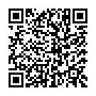 Código QR con el enlace al titular Marea &lsquo;azulona&rsquo; <br>en el Reino