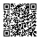 Código QR con el enlace al titular El sueÃ±o acaba <br>en pesadilla